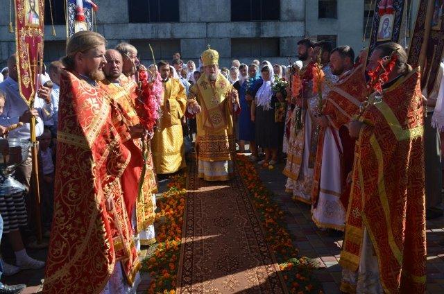  sarny.church.ua. 