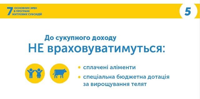 kmu.gov.ua