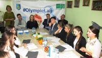  г   OlympicLab