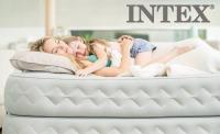       INTEX-SHOP.com.ua