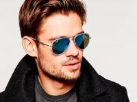    Ray Ban Aviator 2018