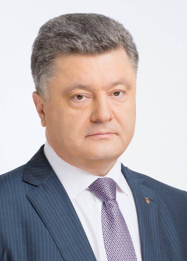  ,   president.gov.ua