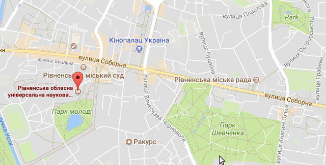google.com.ua/maps