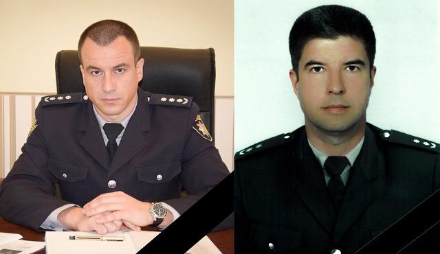 facebook.com/UA.National.Police.Nikolaev/