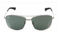   Ray-Ban Highstreet      