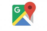    :       Google Maps?