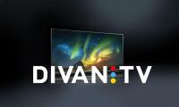      DIVAN TV