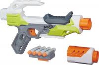      NERF Blaster?