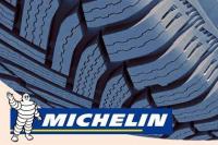 Michelin   :      