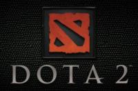     Dota 2  