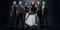 Within Temptation    