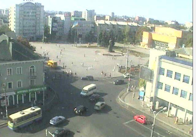   :<br />
rivne1.tv/webcam/