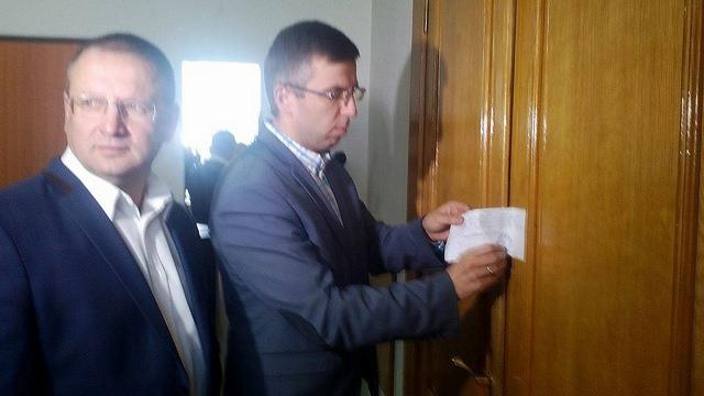 Фото з rivnepost.rv.ua.