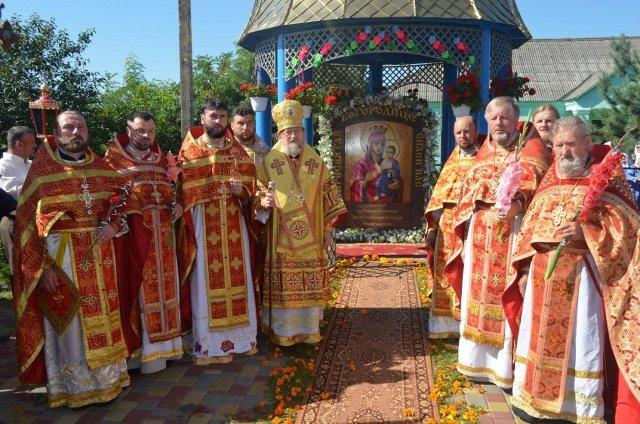  sarny.church.ua. 