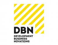 ϳ  - 2016:    г - "DBN"