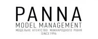 ϳ  - 2016: Panna model management  100%   '!