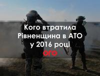   !   г    2016 