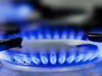 Рівнянам: нові норми споживання газу та зміни у програмі субсидій
