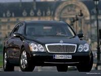   Maybach