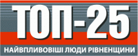 "г 1"    г  "" 30 