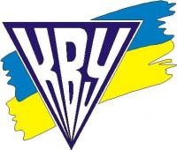  г          