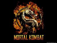  Mortal Kombat   2011