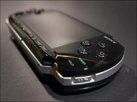       PSP