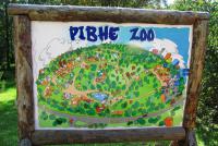 г ZOO:  , ""   "" 