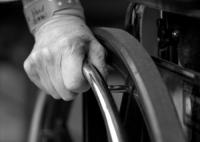 Яку роботу можуть знайти в Україні люди з інвалідністю