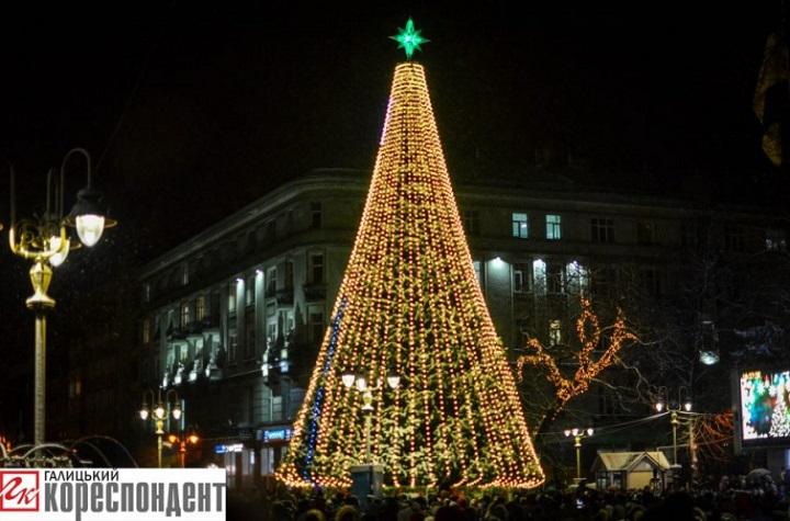 Фото: Галицький кореспондент