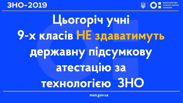 інфографіка з mon.gov.ua.