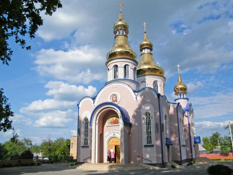 : petra-i-pavla.church.ua