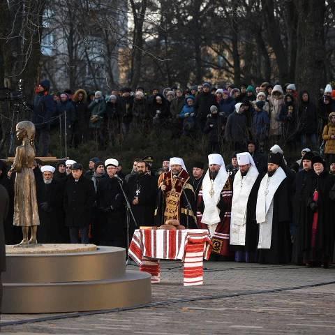   www.facebook.com/Orthodox.in.Ukraine/