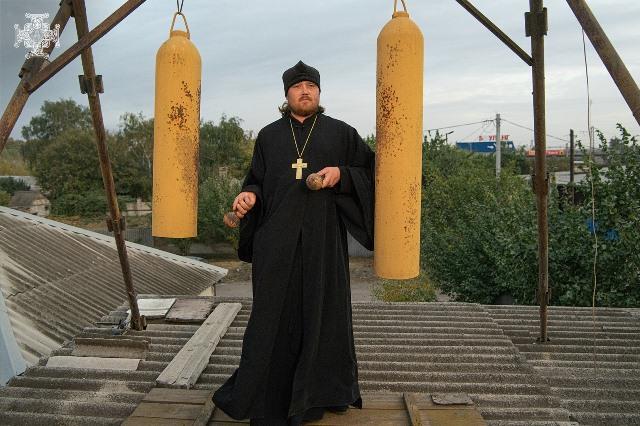   facebook.com/Orthodox.in.Ukraine.