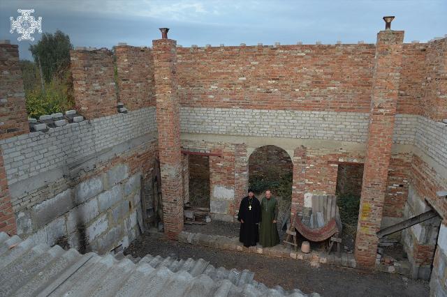   facebook.com/Orthodox.in.Ukraine.