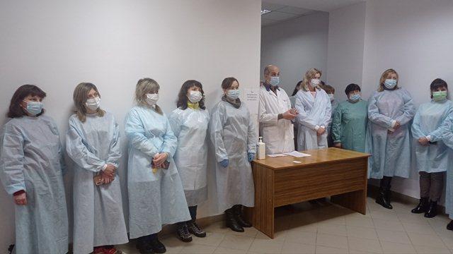 зображення з rivnerada.gov.ua.