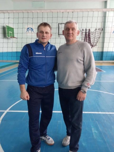   invasport-rivne.ucoz.ua