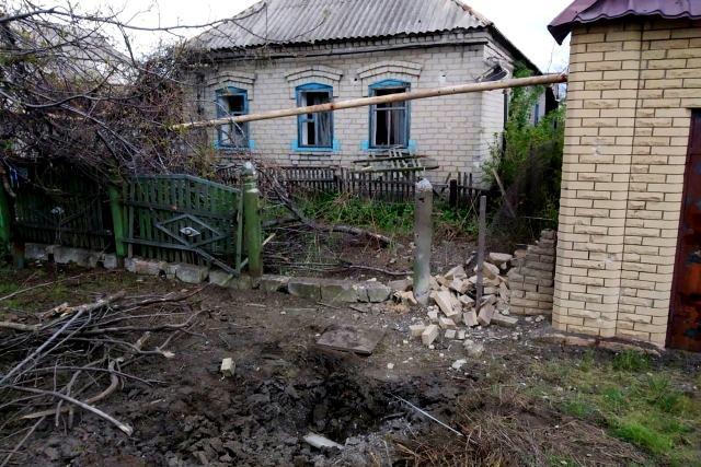 зображення з facebook.com/pressjfo.news/