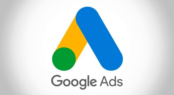  Google Ads