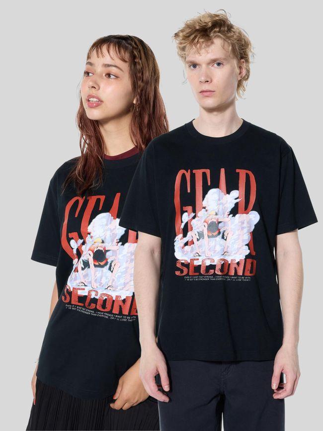 Uniqlo , ,  