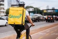  г    Glovo