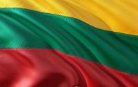Литва приймає на реабілітацію поранених військових з України