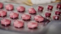 В Україні хочуть збільшити штрафи за продаж ліків без рецепта