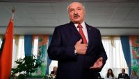 Лукашенко наголосив страйкарям: Ваші місця на ринку займуть конкуренти