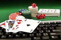 Лотереї та більярд не включили: Мін'юст назвав перелік азартних ігор