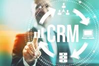       CRM-?