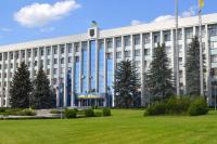 Сім партій: хто точно проходить до Рівненської обласної ради