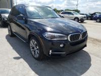  BMW () X5    