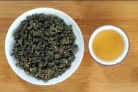 Тайваньский чай улун: польза и особенности напитка 