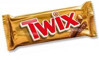 Twix:   